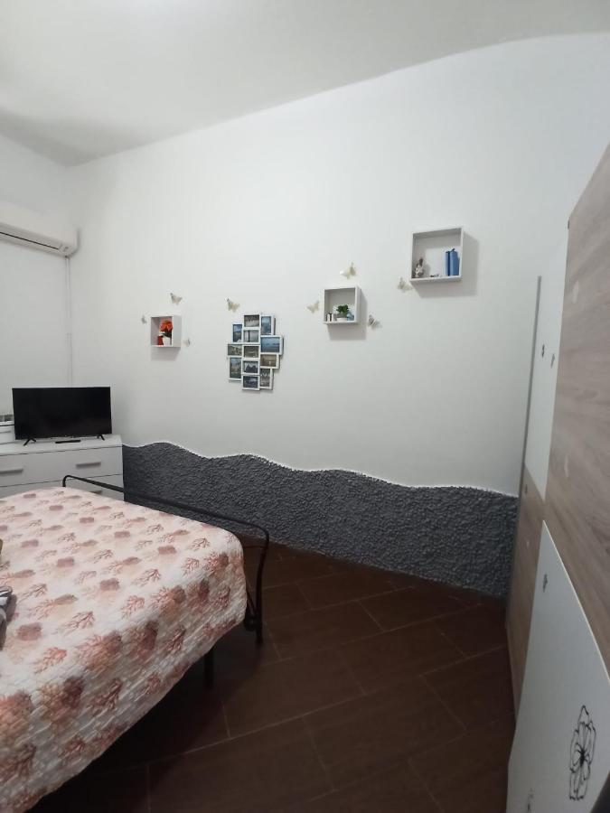 Casa Tortuga Apartment La Spezia Exterior photo